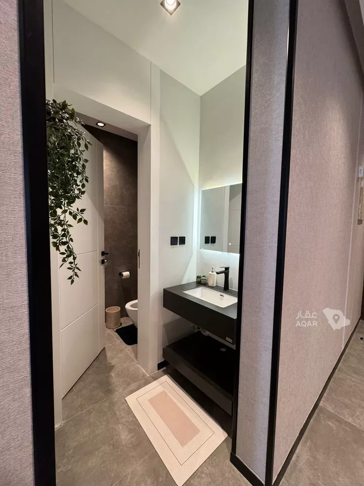 Apartment for Rent in Riyadh An Narjis 5