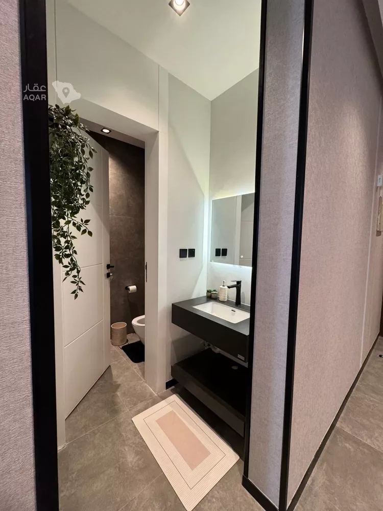 Apartment for Rent in Riyadh An Narjis 14