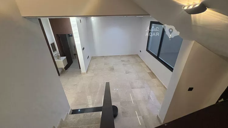 فيلا للبيع في شارع رقم 259, حي النرجس, مدينة الرياض, منطقة الرياض صورة 4