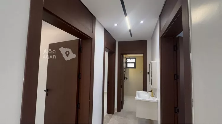 فيلا للبيع في شارع رقم 259, حي النرجس, مدينة الرياض, منطقة الرياض 6