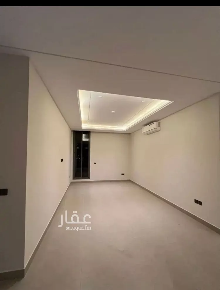 شقة للإيجار في شارع القلاع, حي المونسية, مدينة الرياض, منطقة الرياض صورة 2