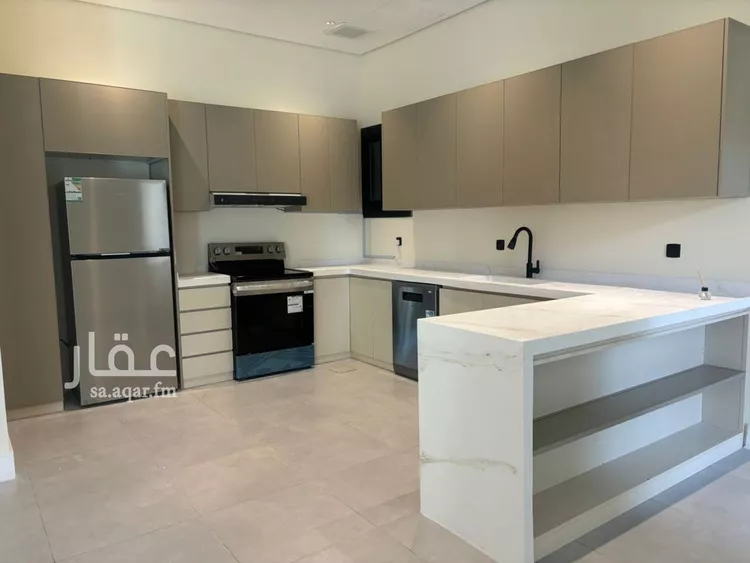 شقة للإيجار في شارع البريد, حي النهضة, مدينة الرياض, منطقة الرياض صورة 2
