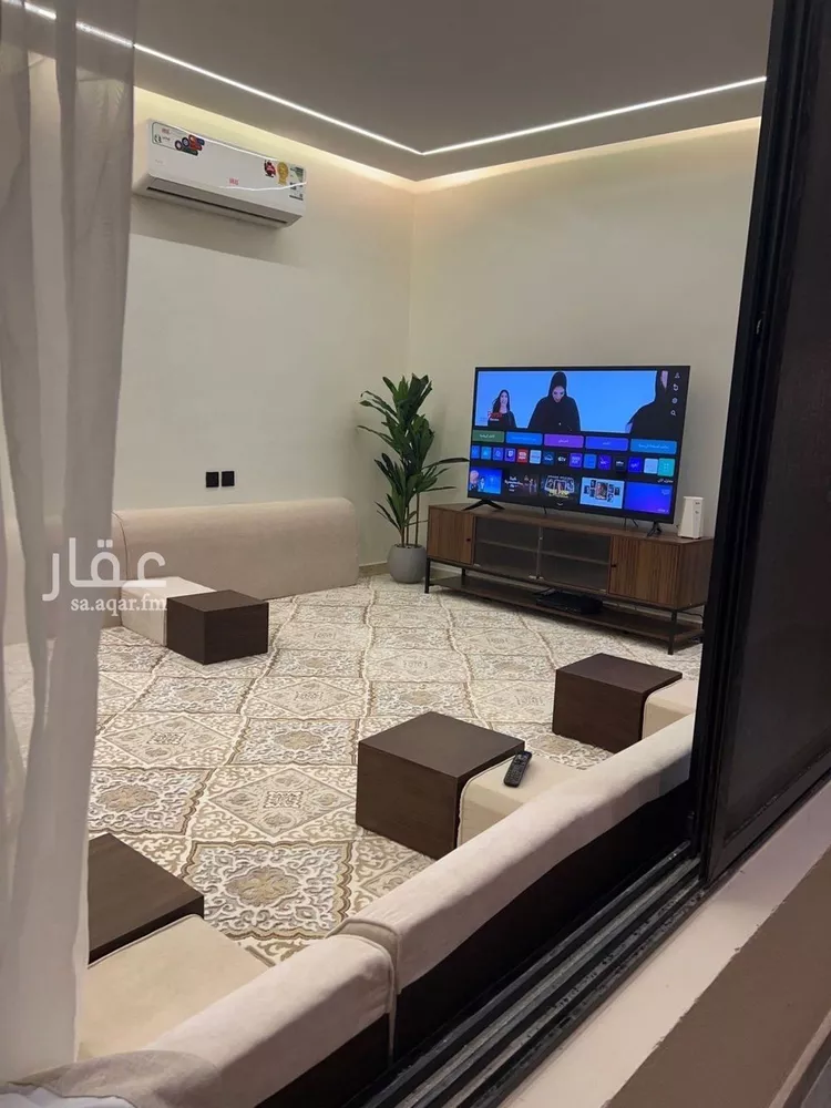 فيلا للبيع في شارع الصواف, حي إشبيلية, مدينة الرياض, منطقة الرياض صورة 2