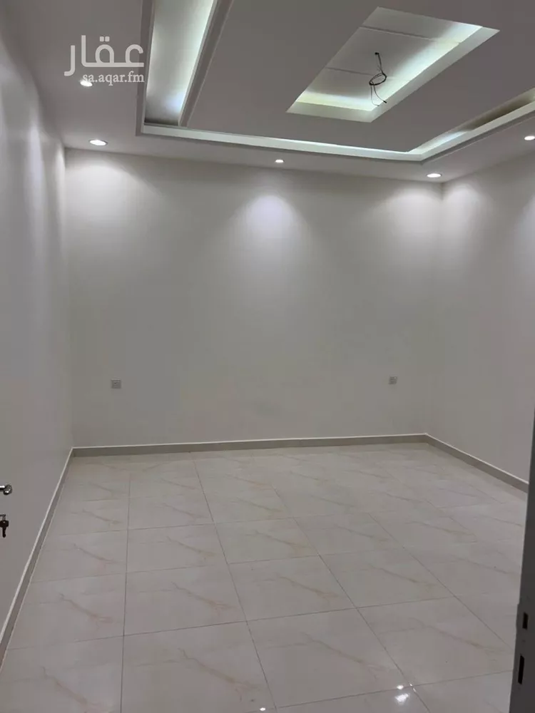 شقة للإيجار في شارع مليح بن طريف, حي المهدية, مدينة الرياض, منطقة الرياض صورة 2