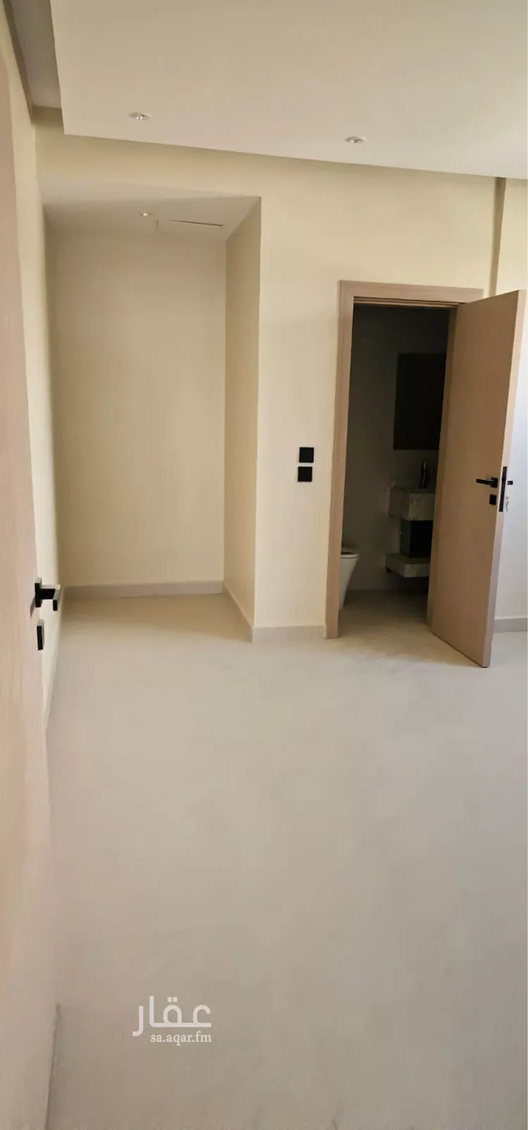 دور للإيجار في شارع عبدالرحمن بن علي ال الشيخ, حي السليمانية, مدينة الرياض, منطقة الرياض صورة 3