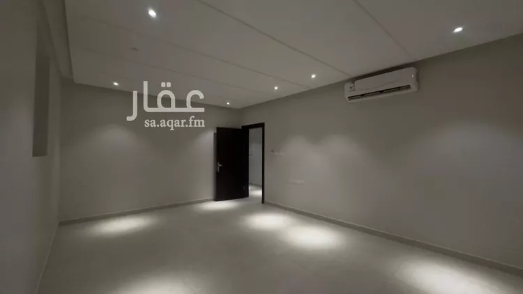 شقة للإيجار في شارع العجمي, حي حطين, مدينة الرياض, منطقة الرياض صورة 5