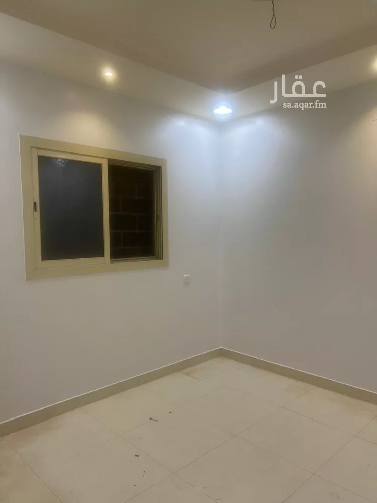 شقة للإيجار في شارع رقم 227, حي النرجس, مدينة الرياض, منطقة الرياض