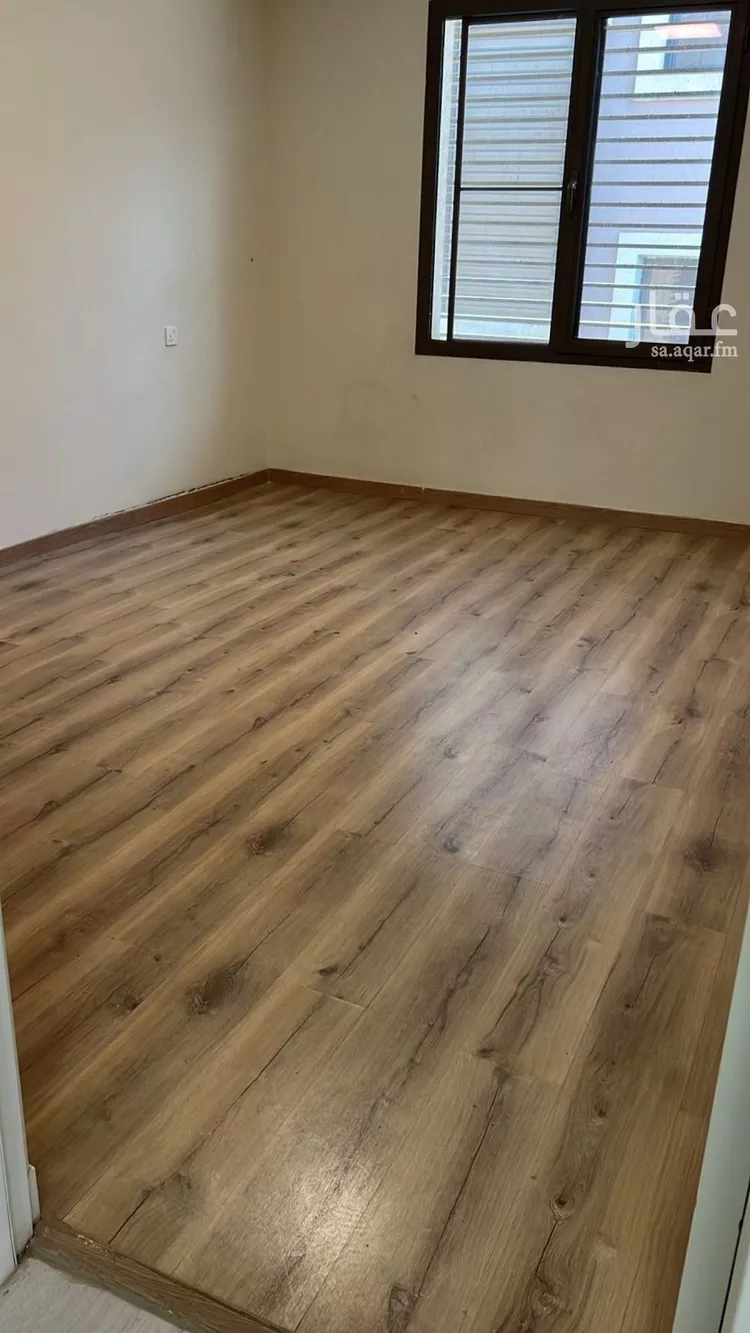 فيلا للإيجار في شارع عمار بن رجاء, حي الرمال, مدينة الرياض, منطقة الرياض صورة 5