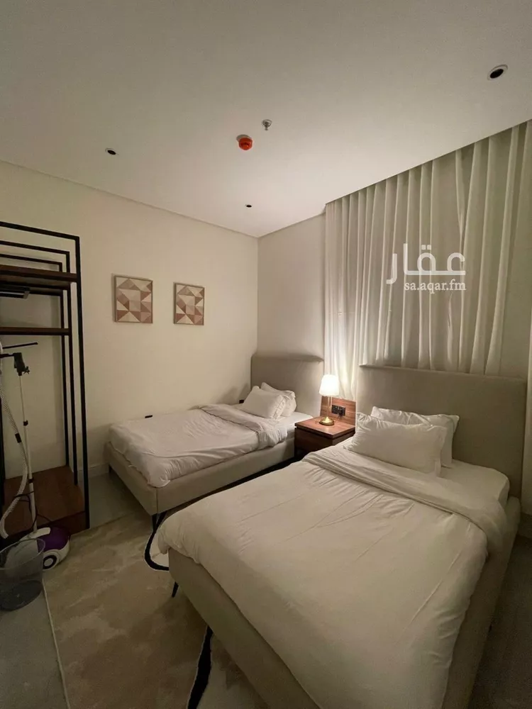 Apartment for Rent in Riyadh An Narjis صورة 2