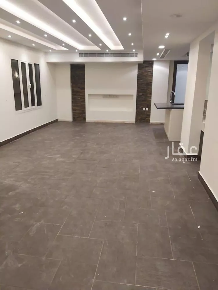 فيلا للبيع في شارع علي بن موهب, حي الرائد, مدينة الرياض, منطقة الرياض صورة 2