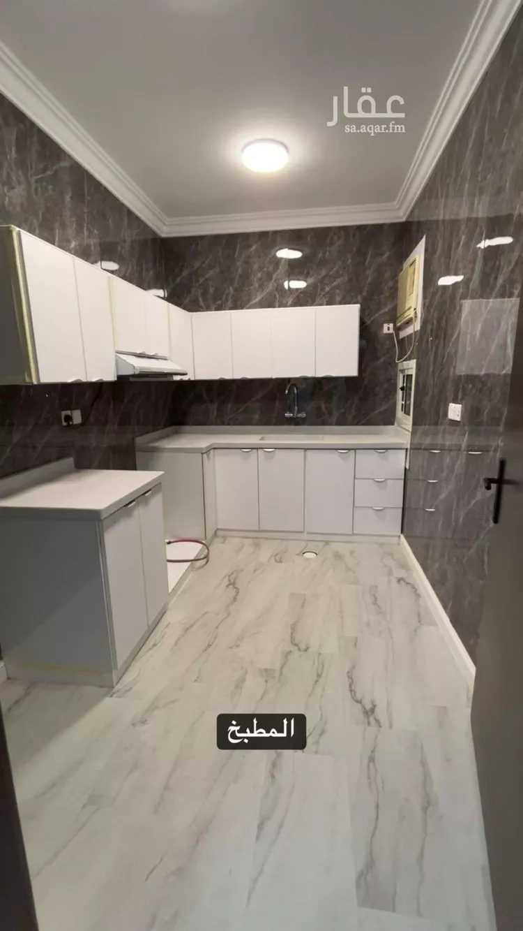 شقة للإيجار في شارع محمد علي جناح, حي غرناطة, مدينة الرياض, منطقة الرياض صورة 4