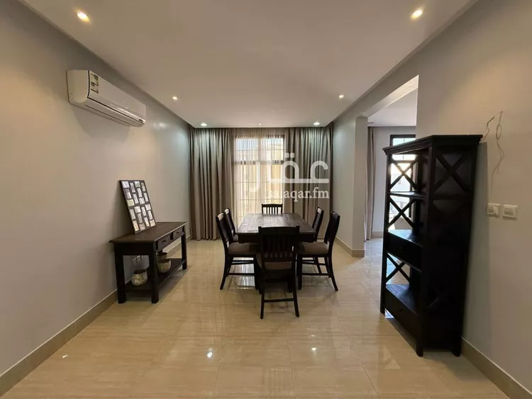 Apartment for Rent in Riyadh Al Munsiyah صورة 5