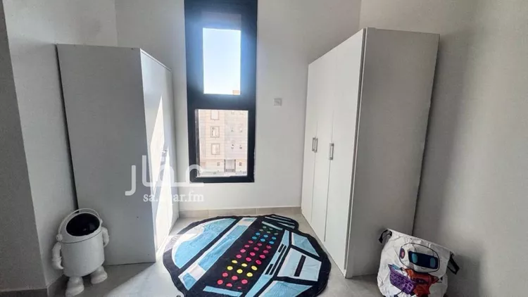 Apartment for Rent in Riyadh Tuwaiq صورة 3