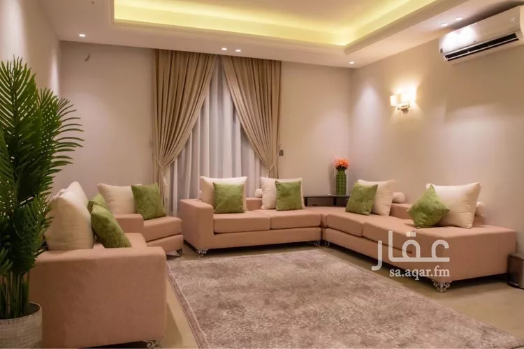 شقة للبيع في شارع طريف, حي النرجس, مدينة الرياض, منطقة الرياض 11