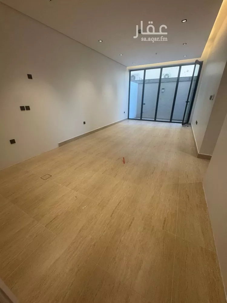 شقة للإيجار في شارع الامير مقرن بن عبدالعزيز, حي مغرزات, مدينة الرياض, منطقة الرياض صورة 4