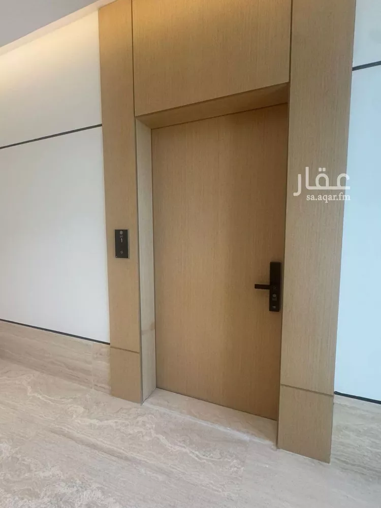 Apartment for Rent in Riyadh Al Mughrizat 6