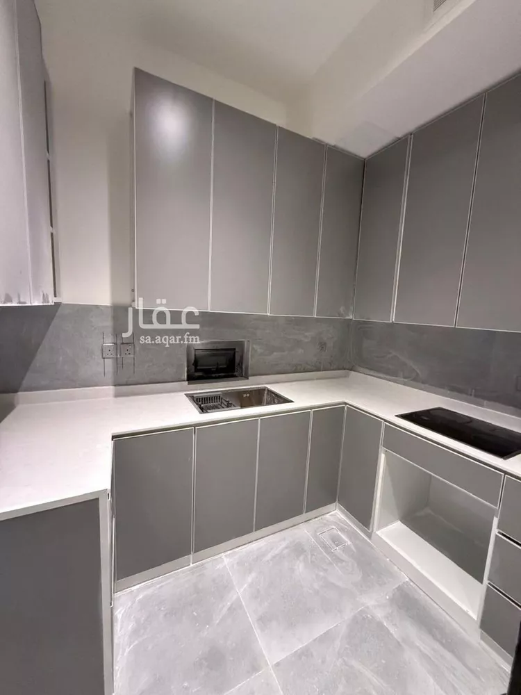 شقة للإيجار في شارع رقم 304, حي النرجس, مدينة الرياض, منطقة الرياض صورة 4