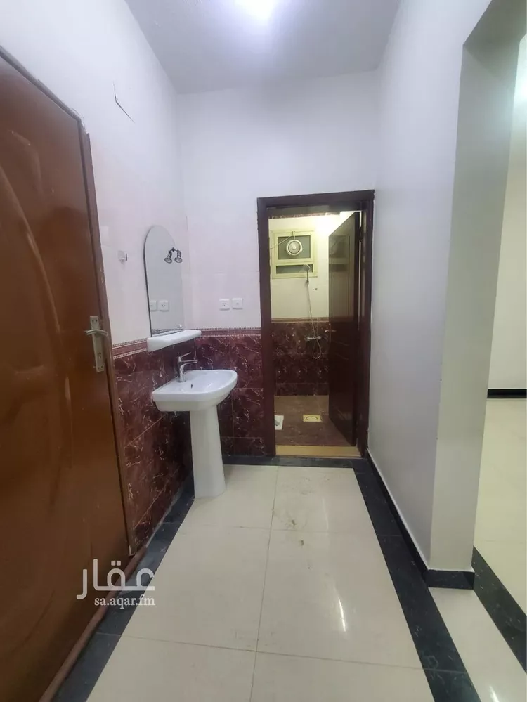 شقة للإيجار في شارع يافا, حي قرطبة, مدينة الرياض, منطقة الرياض صورة 5