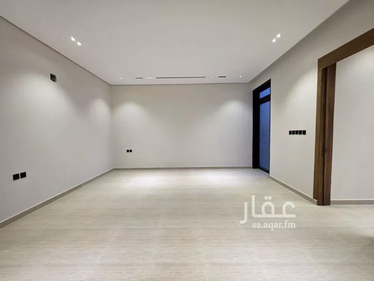 دور للبيع في شارع الرمال, حي الرمال, مدينة الرياض, منطقة الرياض صورة 4