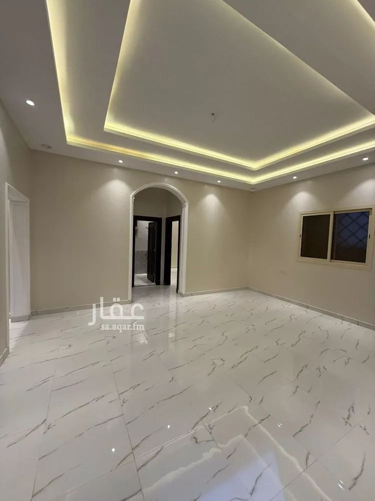 شقة للإيجار في شارع رقم 260, حي النرجس, مدينة الرياض, منطقة الرياض صورة 4