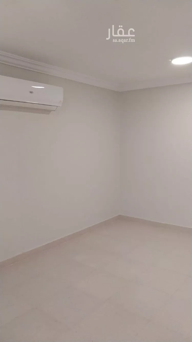 شقة للإيجار في شارع محايل, حي الوادي, مدينة الرياض, منطقة الرياض صورة 2