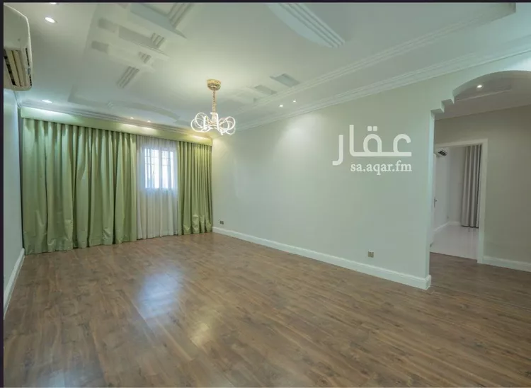 شقة للبيع في شارع محمد علي جناح, حي اليرموك, مدينة الرياض, منطقة الرياض صورة 5