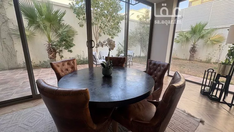 فيلا للبيع في شارع سقطرة, حي الرمال, مدينة الرياض, منطقة الرياض صورة 2