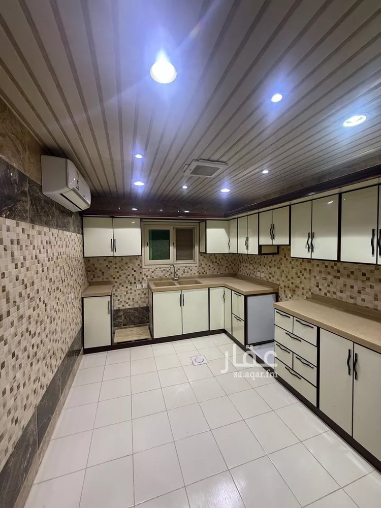 شقة للإيجار في شارع رقم 210, حي النرجس, مدينة الرياض, منطقة الرياض صورة 2
