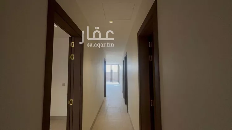 دور للإيجار في شارع رقم 234, حي النرجس, مدينة الرياض, منطقة الرياض