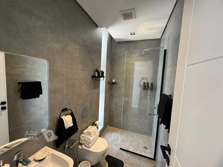 Apartment for Rent in Riyadh An Narjis 9
