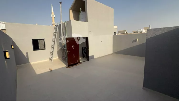 فيلا للبيع في شارع رقم 259, حي النرجس, مدينة الرياض, منطقة الرياض صورة 5