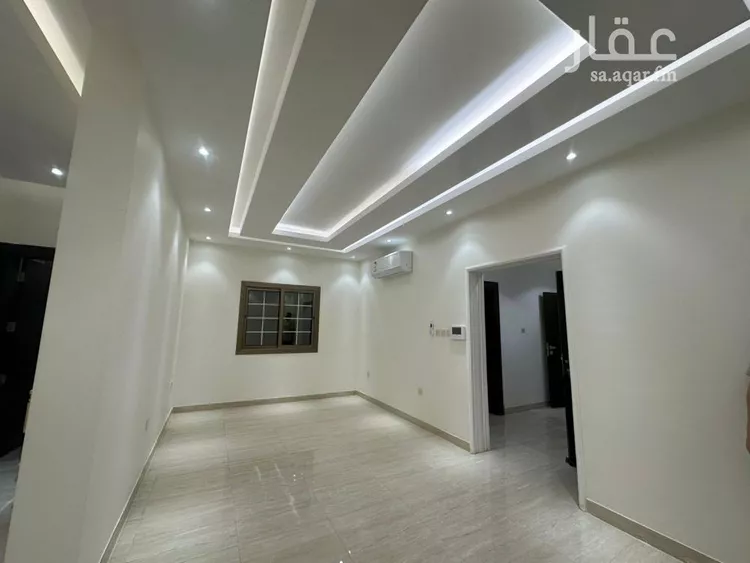 شقة للإيجار في شارع رقم 260, حي النرجس, مدينة الرياض, منطقة الرياض