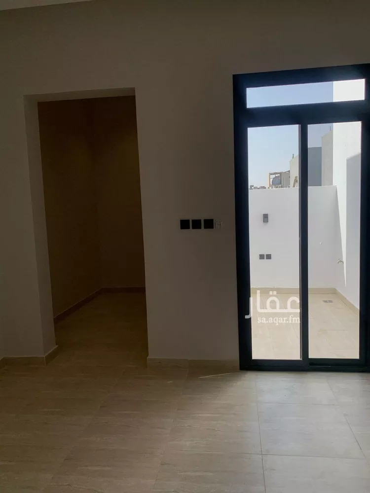 شقة للإيجار في شارع ابي جعفر المنصور, حي غرناطة, مدينة الرياض, منطقة الرياض