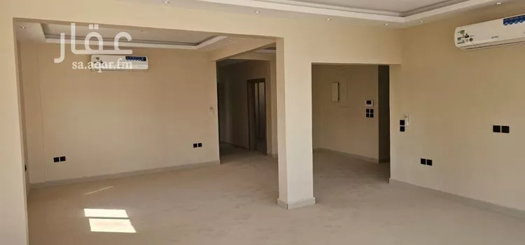 دور للإيجار في شارع عبدالرحمن بن علي ال الشيخ, حي السليمانية, مدينة الرياض, منطقة الرياض صورة 5