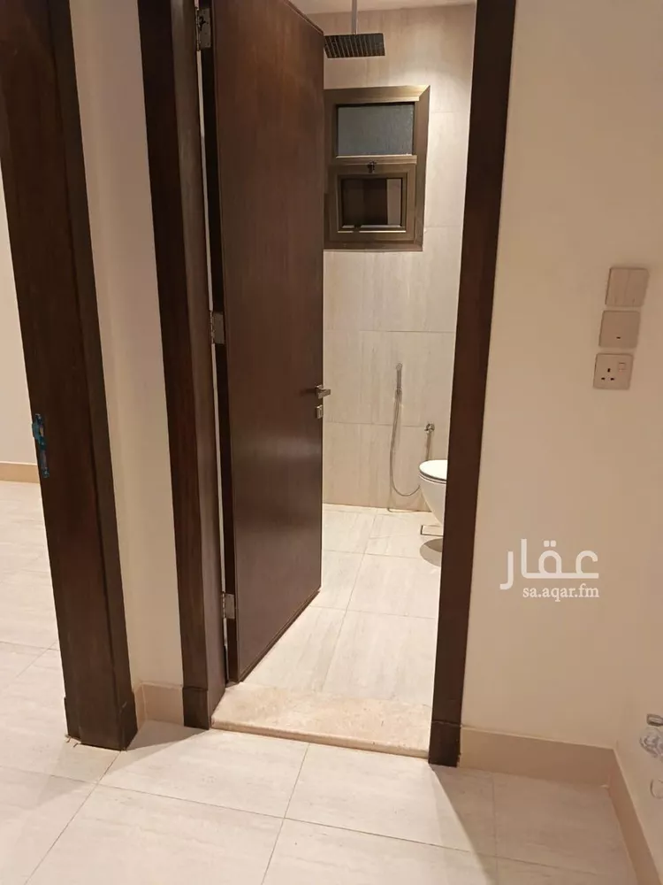 شقة للإيجار في شارع عمير بن سنان بن عرفطة, حي المهدية, مدينة الرياض, منطقة الرياض