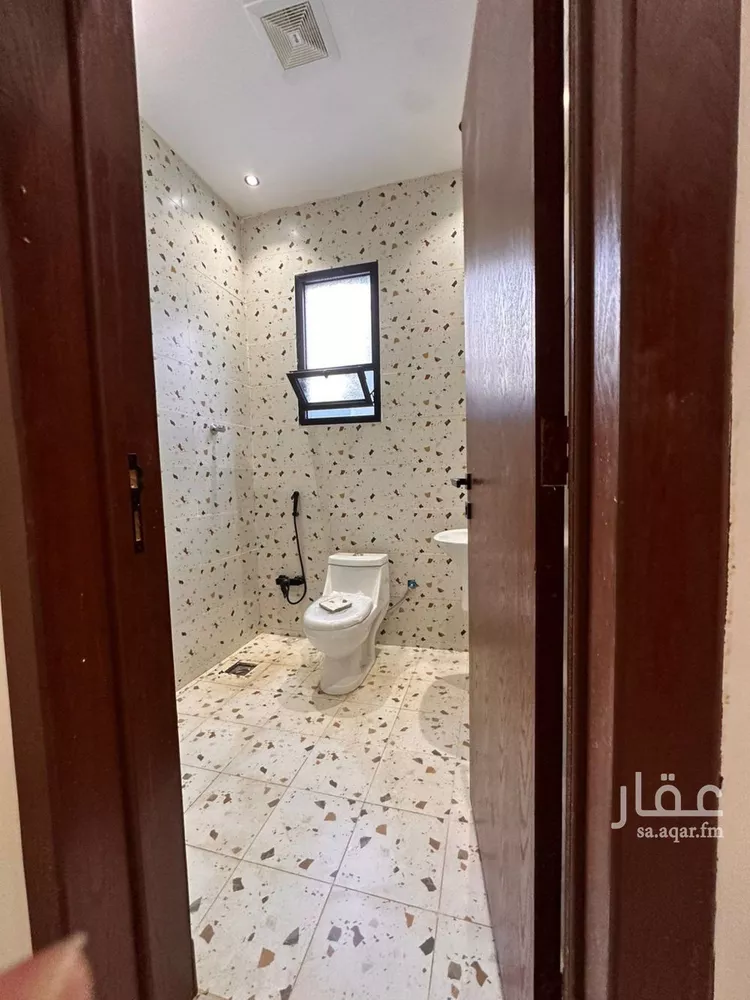 فيلا للإيجار في شارع إبراهيم البكري, حي طويق, مدينة الرياض, منطقة الرياض صورة 5