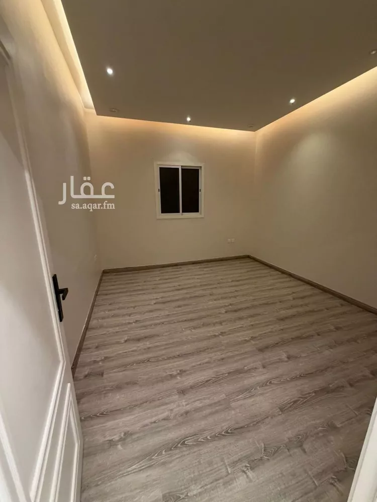 شقة للإيجار في شارع عبدالله التميمي, حي القيروان, مدينة الرياض, منطقة الرياض صورة 5