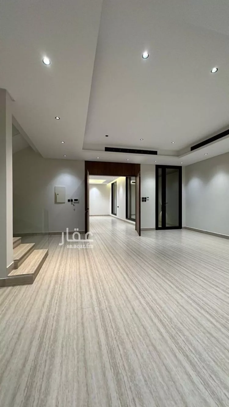 فيلا للبيع في حي النرجس, مدينة الرياض, منطقة الرياض صورة 5