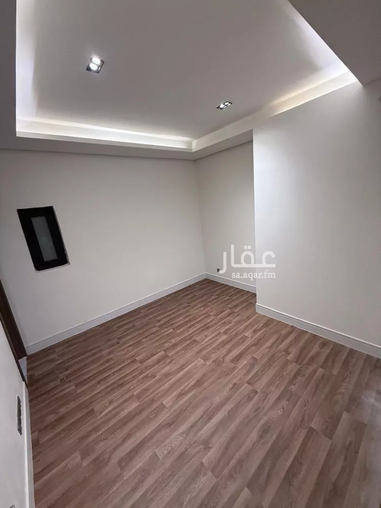 شقة للإيجار في شارع رقم 304, حي النرجس, مدينة الرياض, منطقة الرياض