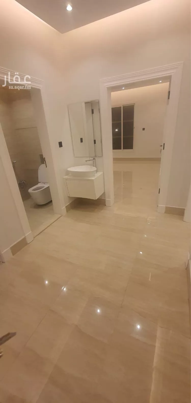 Apartment for Sale in Riyadh At Taawon صورة 4