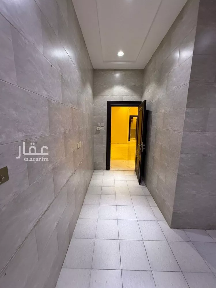 شقة للإيجار في شارع رقم 260, حي النرجس, مدينة الرياض, منطقة الرياض 1 صورة