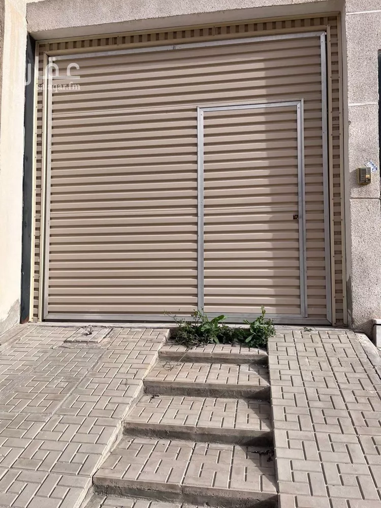 شقة للإيجار في شارع رقم 220, حي النرجس, مدينة الرياض, منطقة الرياض 8