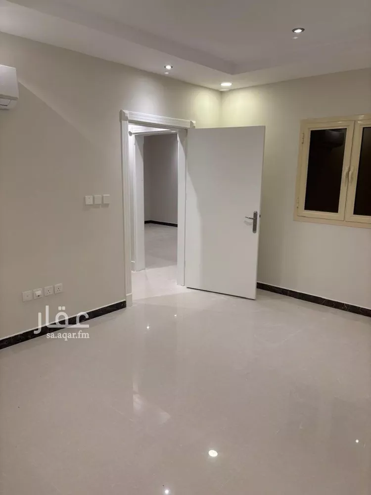 Apartment for Rent in Riyadh An Narjis صورة 5