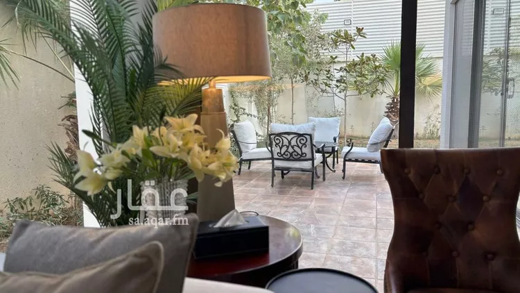 فيلا للبيع في شارع سقطرة, حي الرمال, مدينة الرياض, منطقة الرياض 6
