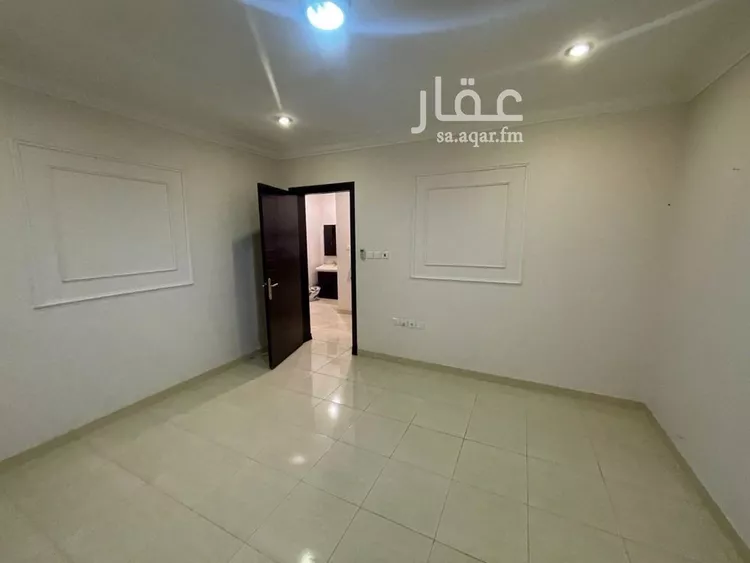 Apartment for Rent in Riyadh Al Yasmin 7