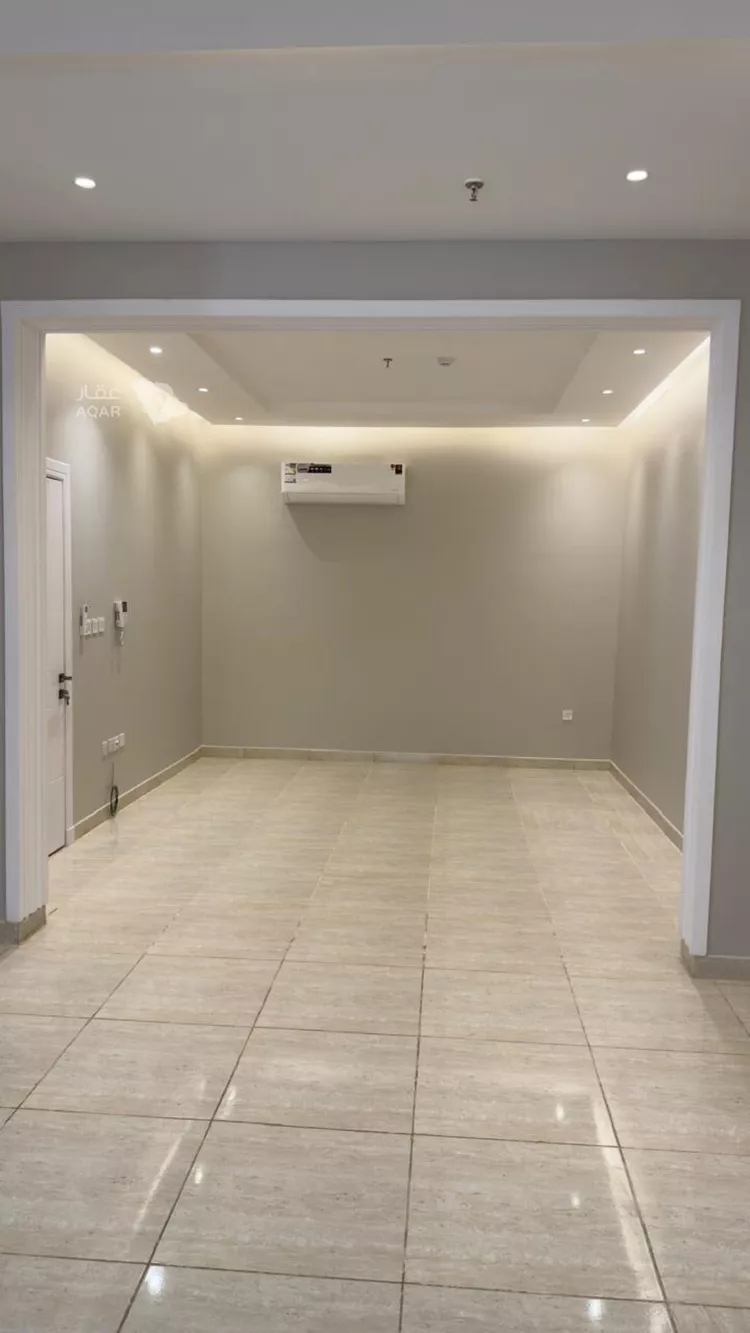 شقة للإيجار في شارع الرافدة, حي النرجس, مدينة الرياض, منطقة الرياض 8