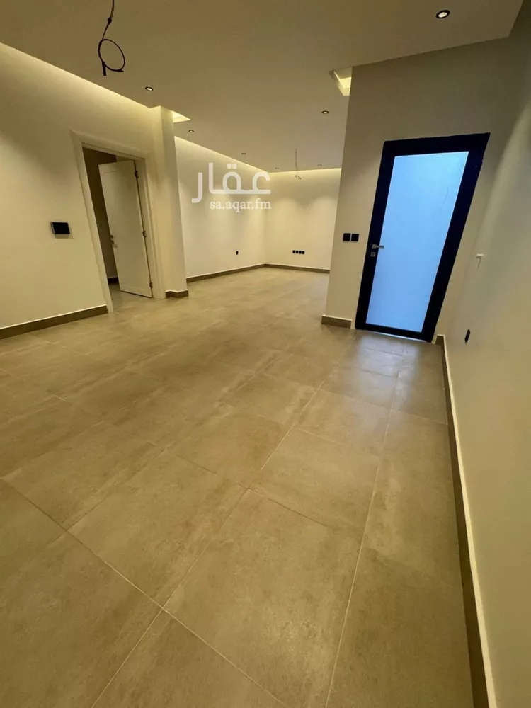 دور للإيجار في شارع دهشور, حي الإزدهار, مدينة الرياض, منطقة الرياض صورة 3