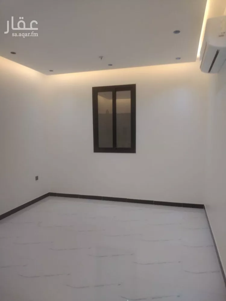شقة للإيجار في شارع وادي زمزم, حي القادسية, مدينة الرياض, منطقة الرياض صورة 2