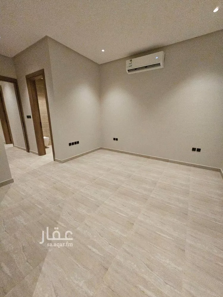 شقة للإيجار في شارع ابي جعفر المنصور, حي غرناطة, مدينة الرياض, منطقة الرياض صورة 5