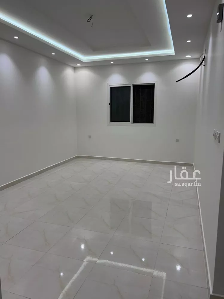 شقة للإيجار في شارع مليح بن طريف, حي المهدية, مدينة الرياض, منطقة الرياض